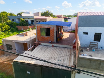 CASA ZONA SUR RADIAL1 7 Y 1/2