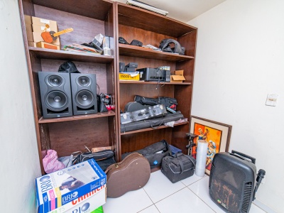 Casa en venta de 4 dormitorios condominio Bella Vista zona Este
