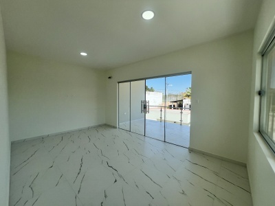 CASA DE 4 DORMITORIOS EN VENTA EN EL URUBO VILLA BONITA