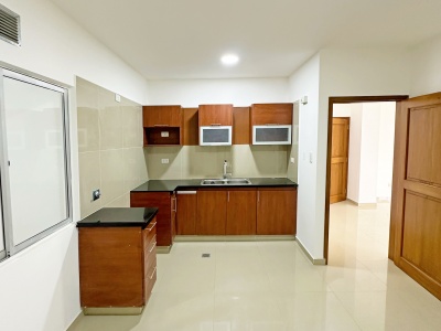 Depto de 170m2 Condominio Florencia