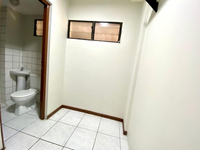 Departamento en venta Condominio Santa Cruz II