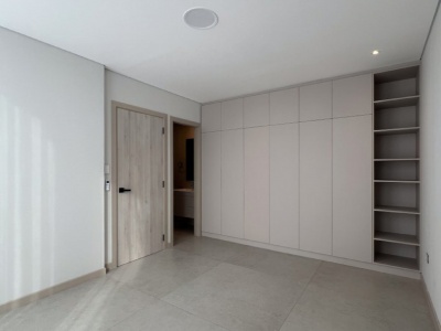 Departamento en venta T25