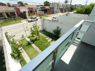 CASA DE DOS PLANTAS EN VENTA