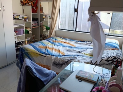 CASA EN KM13 DVLG - Cerca del Hipermaxi