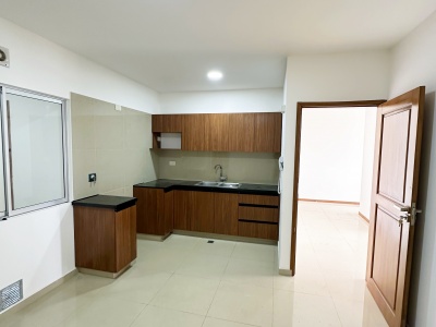 Depto de 180m2 Condominio Florencia