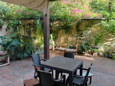HERMOSA CASA EN VENTA