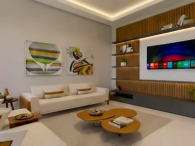 Casas al mejor precio en la zona sur.