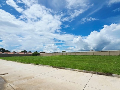 TERRENOS EN VENTA: NORTE LA  MOLINA L-6