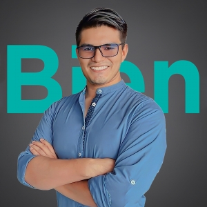 Cristhian Andrés Montaño Rodriguez