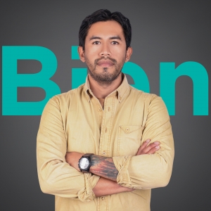 Jose Gerardo Ruiz Subieta