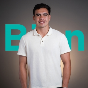 Juan David Martinez Pelaez