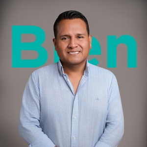 Ramiro Flores Delgadillo