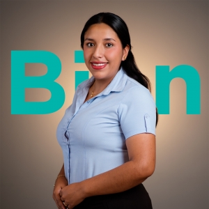 Kenia Leticia Nicacio Nicacio