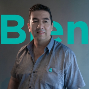 Lucio Paulo Pinto Arauz