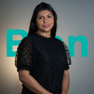 Erika Méndez Torrico