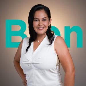 Gina Gisely Alegre Calzadilla