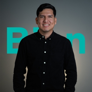 Carlos Sebastian Villagomez Poiche