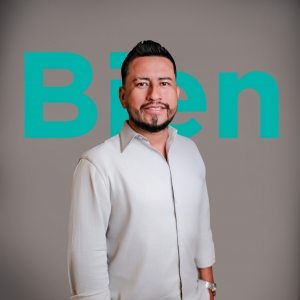 Alexander Moreno Nojune