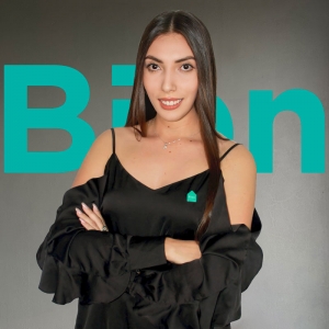 Rosely Elena Arroyo Rios