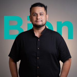 Bernard Mendez	Maldonado