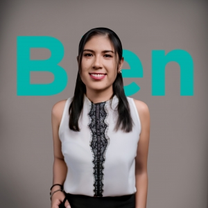 Adriana Cortez Robles
