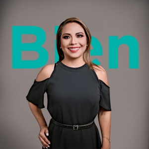 Patricia Yucra Apaza