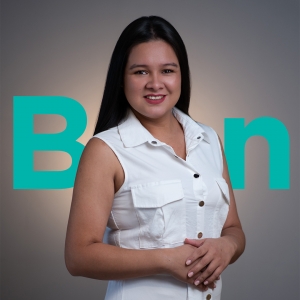 Lesly Yamile Paz Roca
