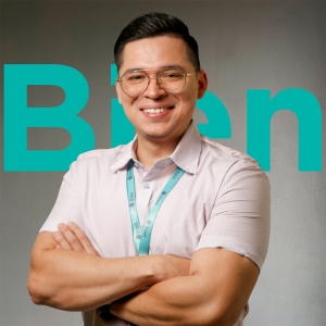 Javier Alonso Añez Bertón