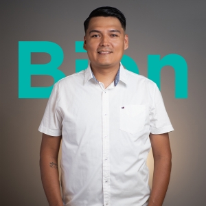 Freddy Hinojosa	Rojas