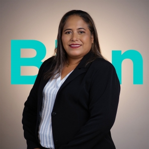 Rosario Vargas Gutierrez