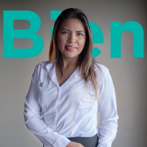 Guadalupe Ojeda Masiri