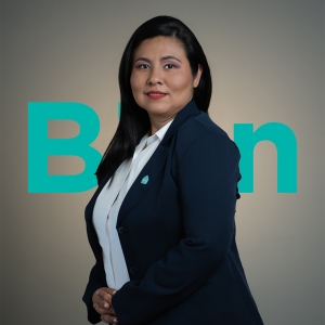 Selma Rodriguez Flores