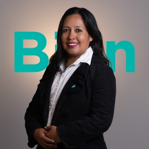Laura García Salvatierra