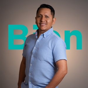 Noel Cruz Espinoza