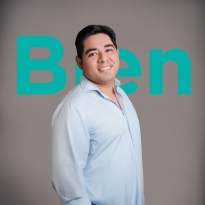 Wilson Roy Ibañez Ticona