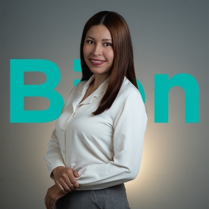 Rosy Mariela Guzman Mendoza