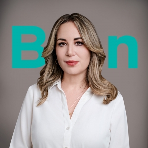 Cinthia Lema Diez de Medina