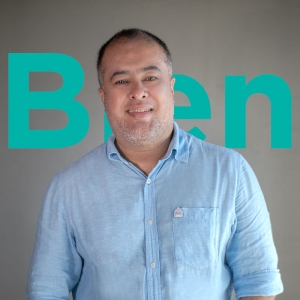 Miguel Angel Baigorria Coca