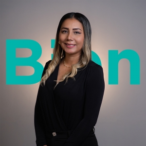 Maria Luisa Bonilla Padilla