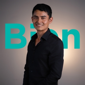 Mariano Ervin Sullka Rodriguez