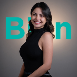 Camila Fernanda Meschwitz Lino
