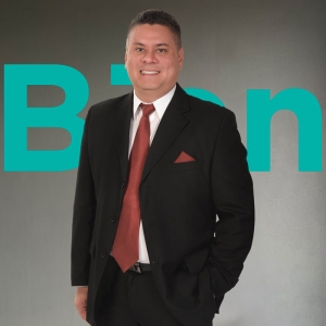 Hermes Roberto Ribera Balderrama