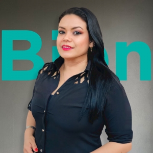 Paola Vasquez Peralta