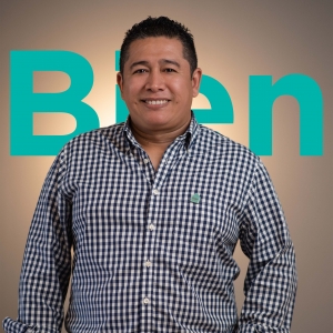 Adalid Avalos Cardenas