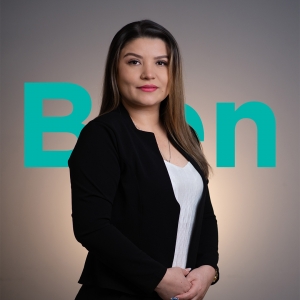 Daniela Guardia Velasco