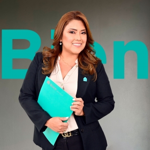 Carolina Ibañez Rodriguez