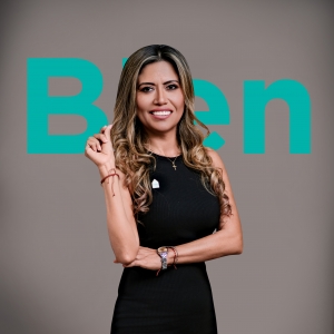 Marylin Eugenia Navarro Pedraza