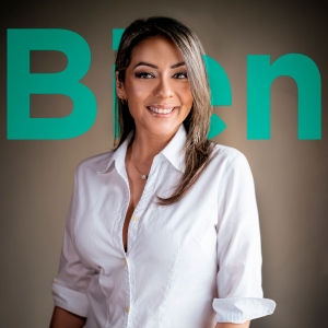 Alenka Lopez Torres Mercado