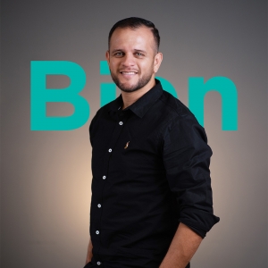 Diego Ezequiel Mendoza