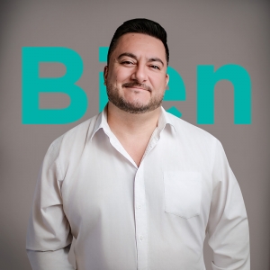 Alan Sebastian Suarez Nuñez